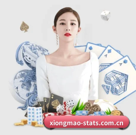 品牌诞生 - 熊猫体育赛事直播品牌正式登场,持有顶级运营资质,树立行业标杆。